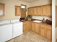 Westport Utility room
